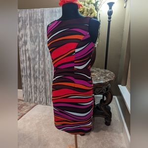 Dress - Premise - Size 4P